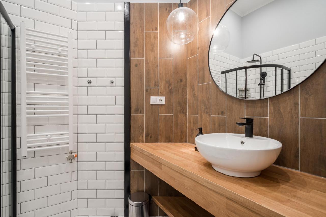 A32 Boutique Apartments, Best Location By Bqa ブダペスト エクステリア 写真