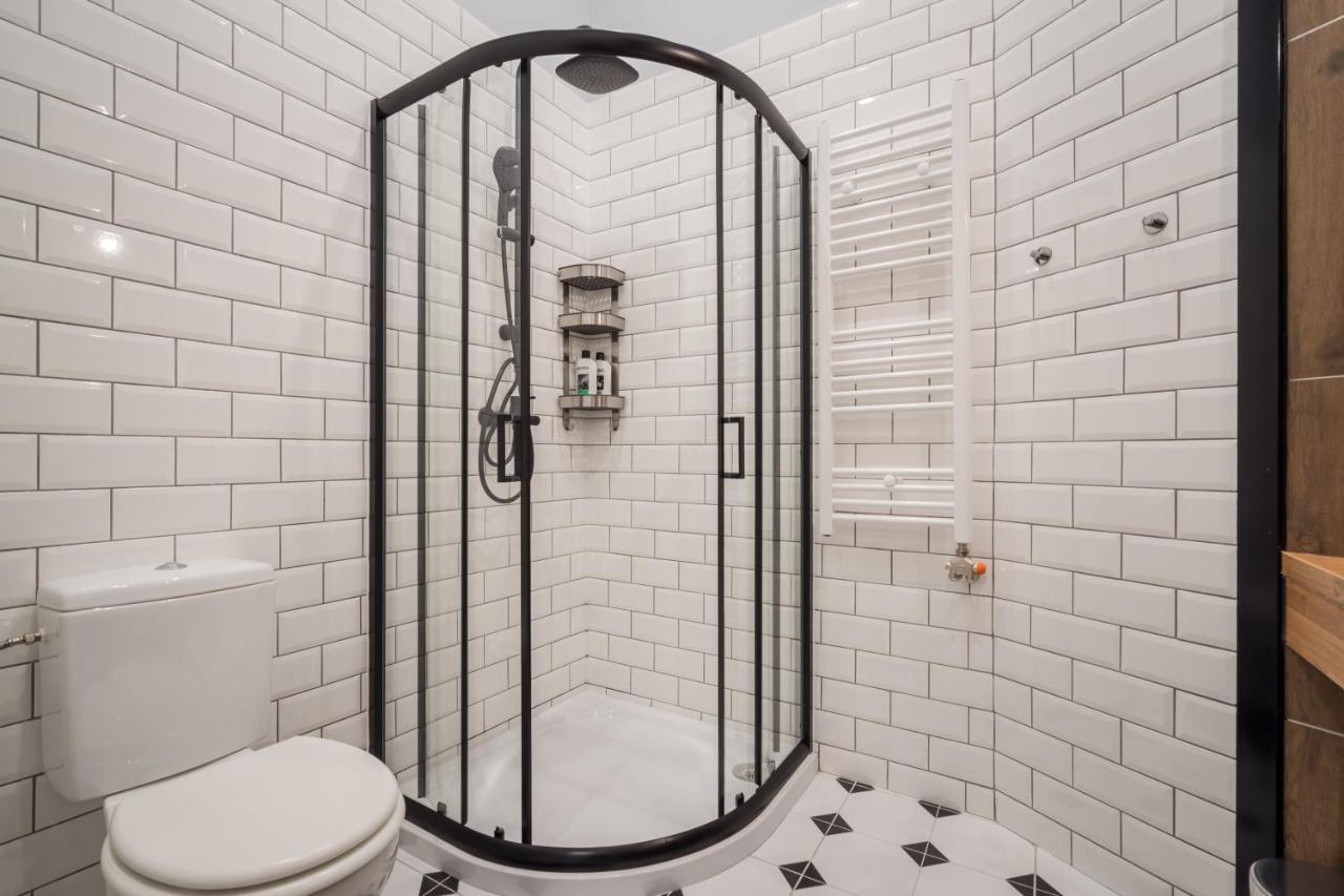 A32 Boutique Apartments, Best Location By Bqa ブダペスト エクステリア 写真