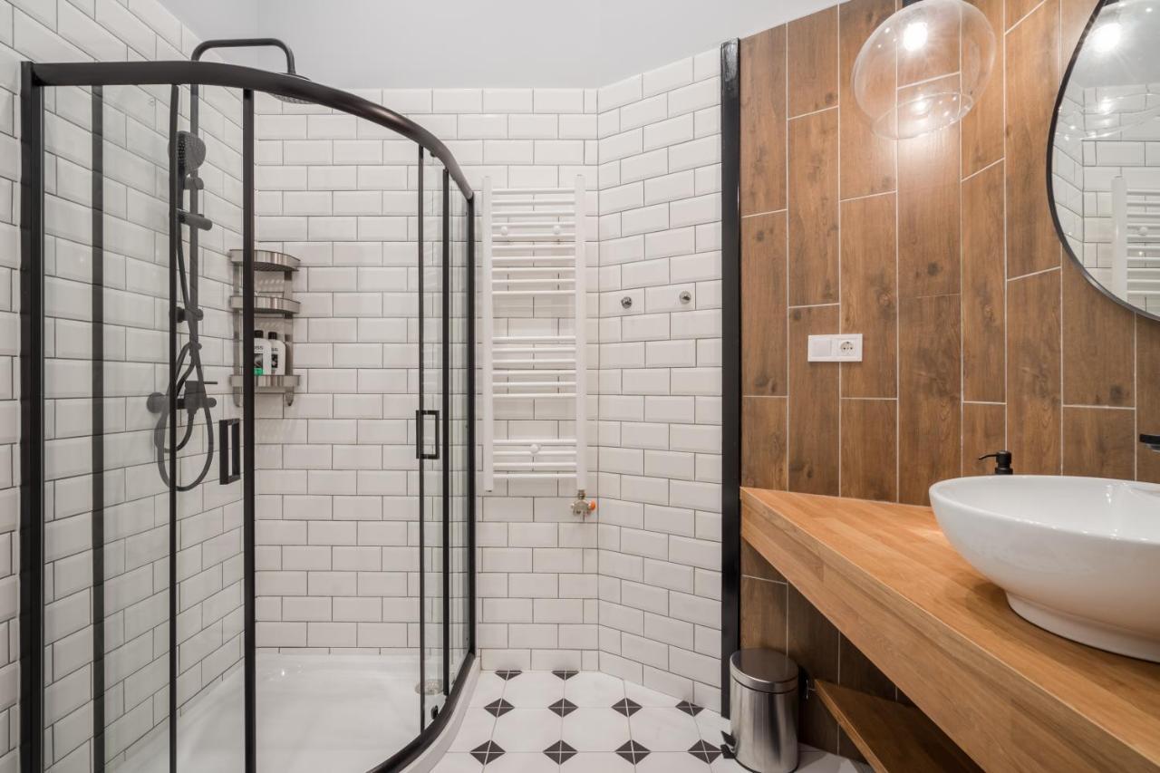 A32 Boutique Apartments, Best Location By Bqa ブダペスト エクステリア 写真