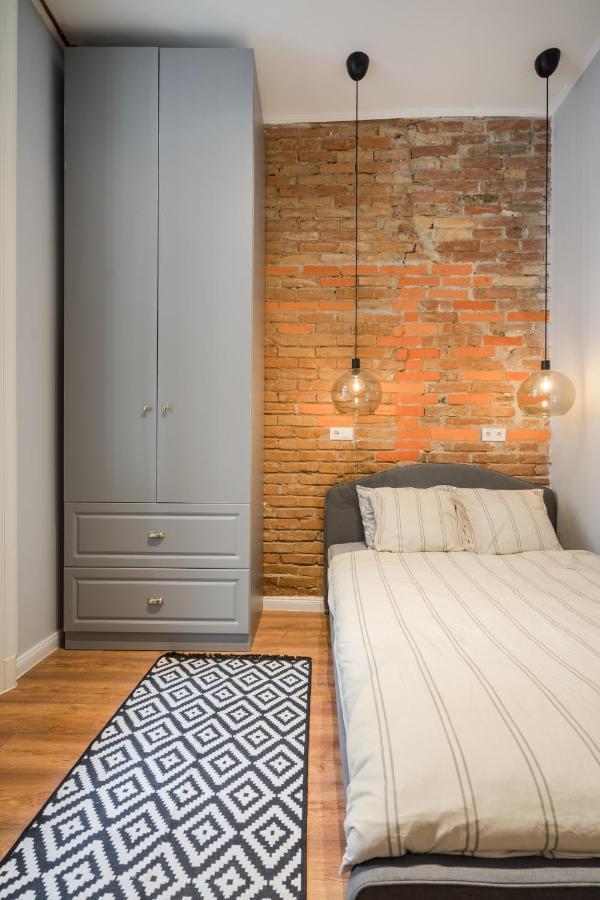 A32 Boutique Apartments, Best Location By Bqa ブダペスト エクステリア 写真